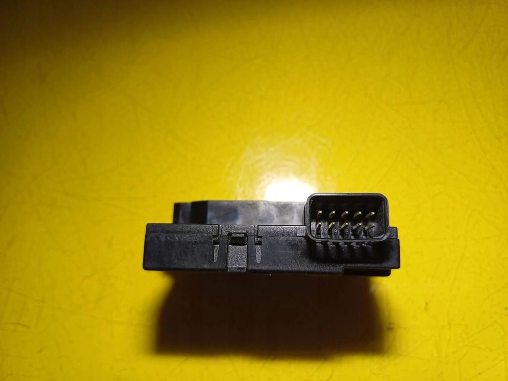 фото №5, Датчик kąta поворота volkswagen touran 1k0959654 nr100