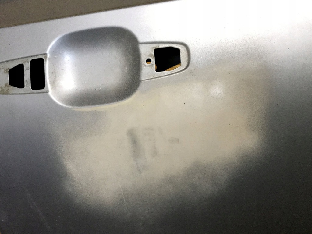 фото №4, Дверь перед правое volvo s90 v90 2016-