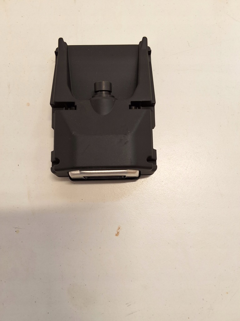 Купити Kia sorento iii асистент радар камера скло передньої лобове 95740-c5580