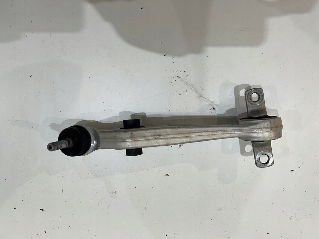 фото №1, Рычаг передний нижний левый правый tesla model 3 iii