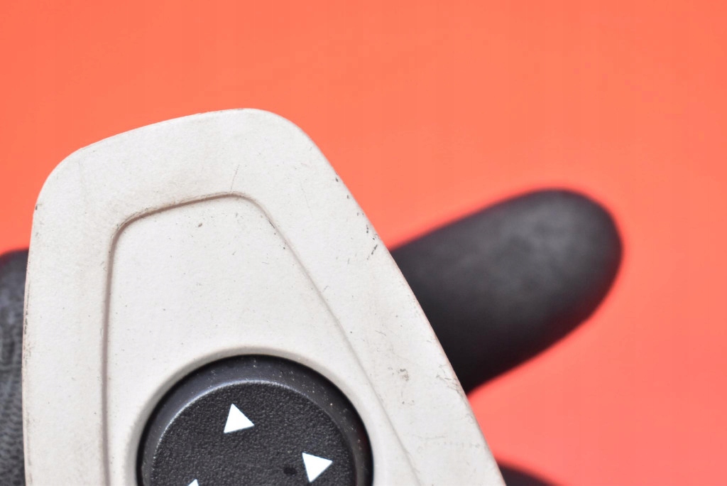 фото №10, Панель управление окон eu 9208109-03 bmw 4 f36 13-17