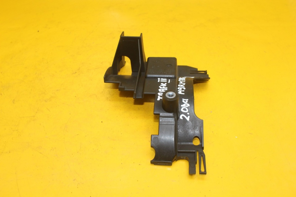 фото №3, Захист вала renault trafic ii opel 2.0 dci m9r786 8200939286