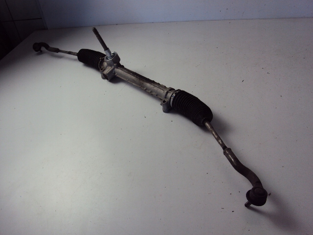 фото №1, Трансмиссия рулевая fiat 500 lift 20 r