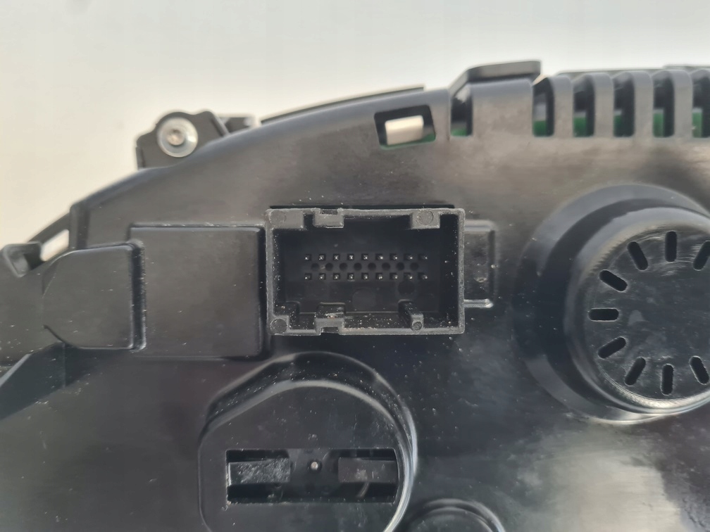 фото №15, Fiat ducato peugeot boxer citroen jumper счетчик 00468623210 2021r