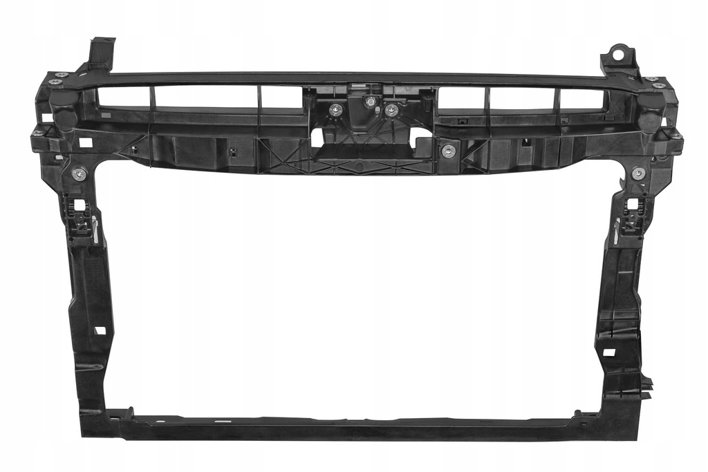 фото №1, Pas передний vw jetta 2019 - 1,4