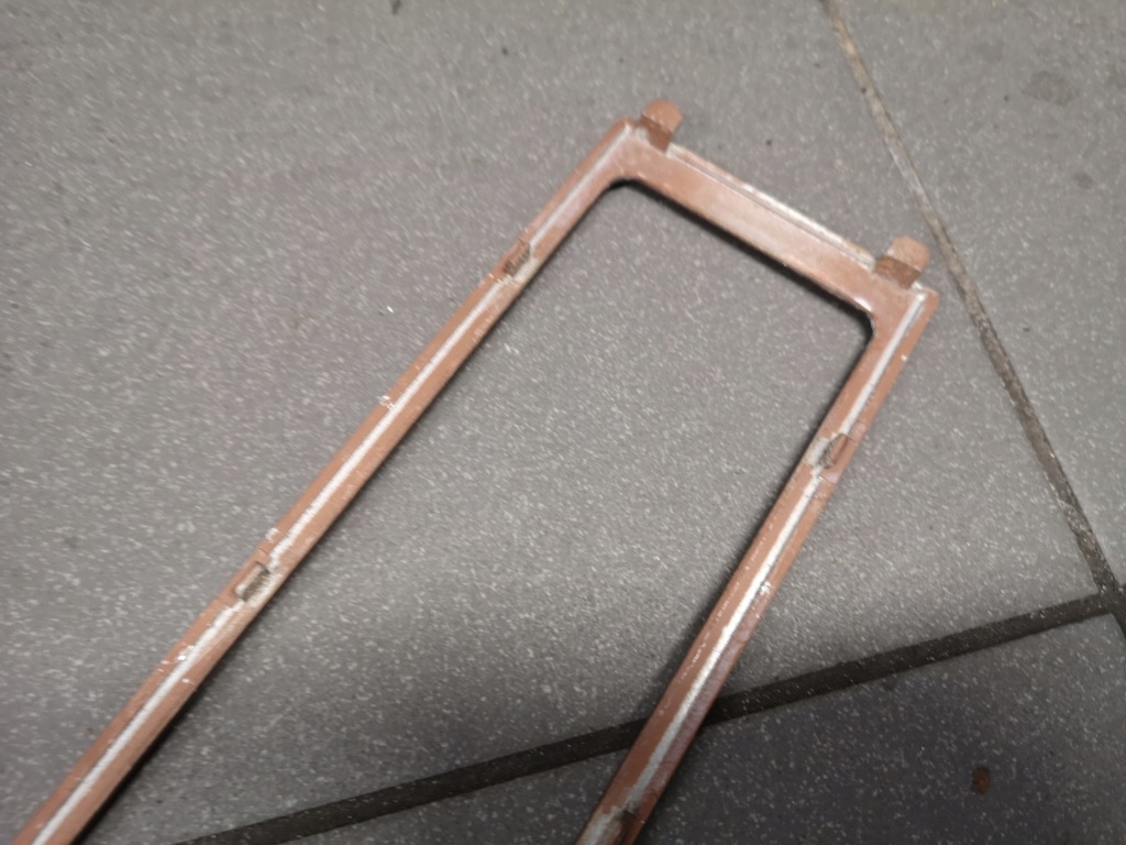 Рамка dekor drewno туннель audi a6 c5 4b0862383b Недорого