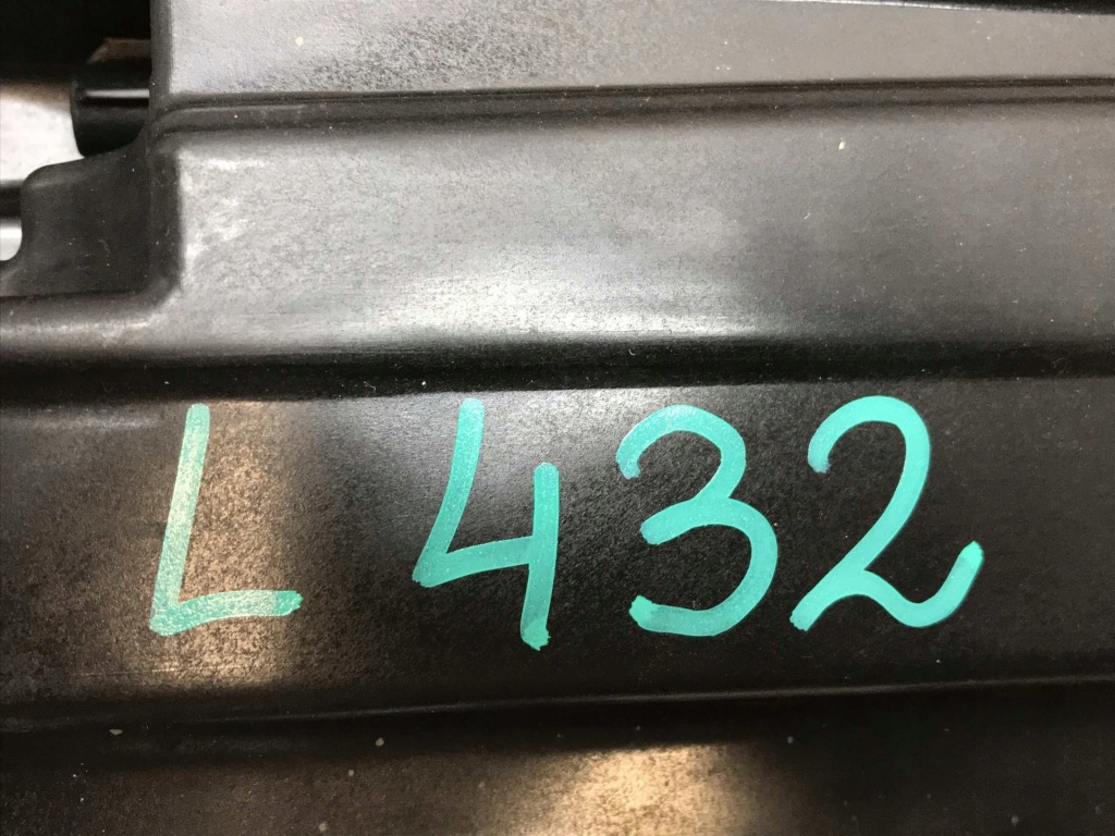 фото №14, Лампа права full led audi q4 e-tron 89a941034