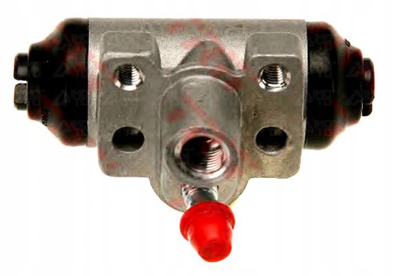 фото №1, Trw циліндрик гальмівний honda accord v cr-v i 2.0