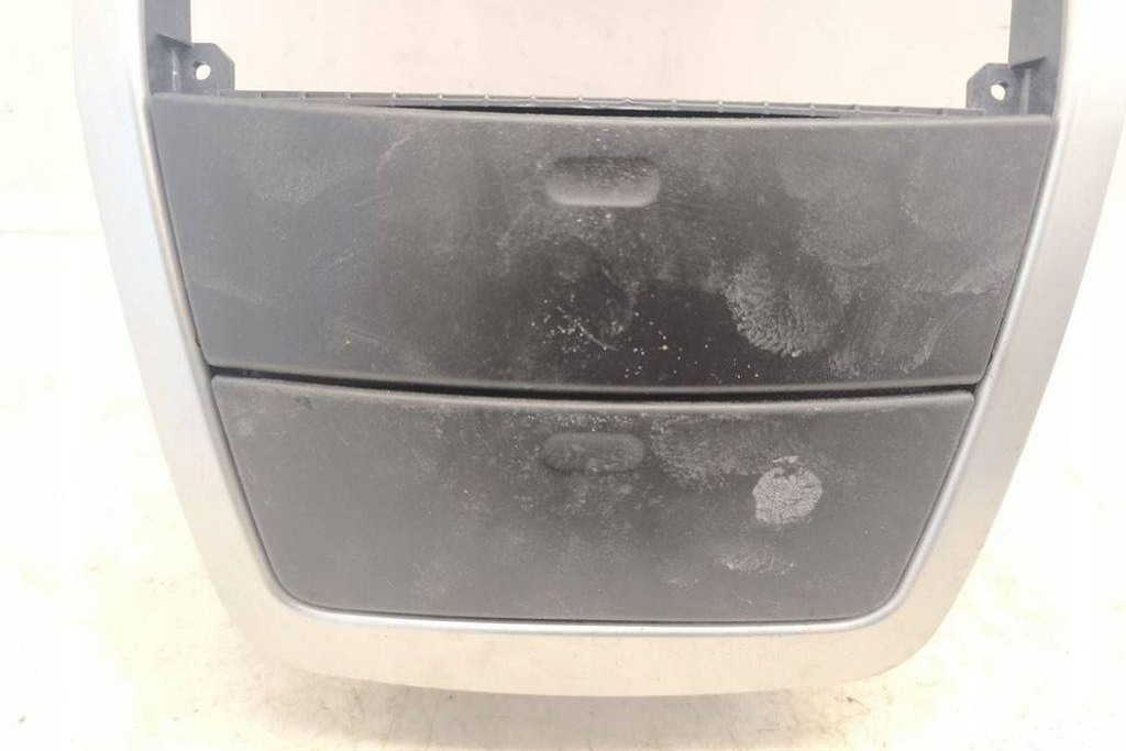 фото №9, Рамка програвач музики mitsubishi space star mpv dg_a mr913608 1.6l