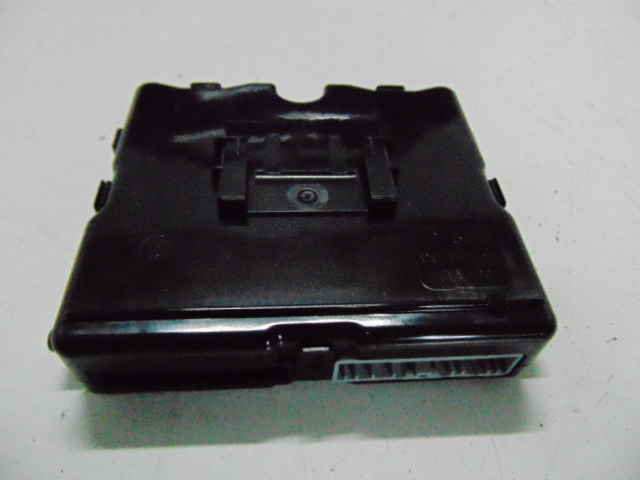 фото №1, Модуль кондиционера 285259762r renault kadjar