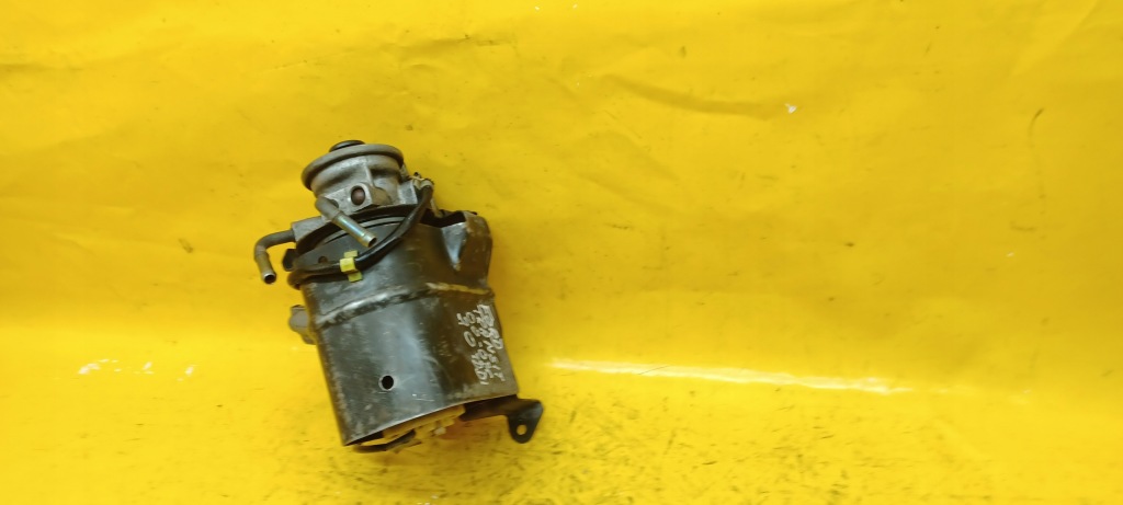 Основа фільтра пального transit mk6 2,0tddi 00-05r в Україні