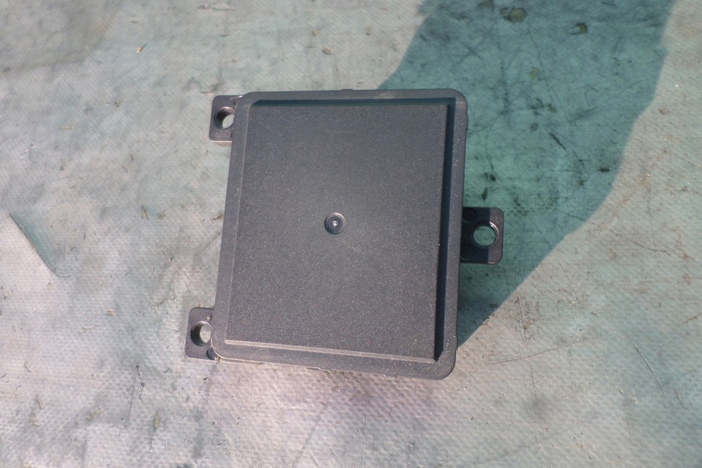 фото №1, Aston martin радар датчик acc ry53-8k008-ab