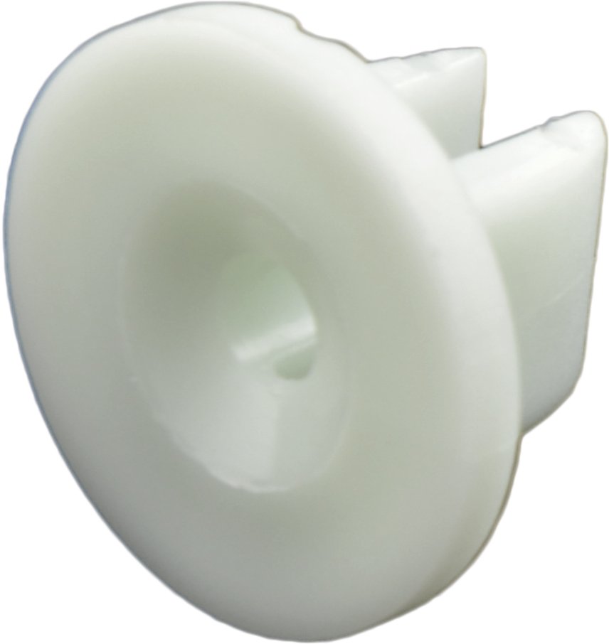 фото №1, Кліпси захист двигуна ford fiesta ka mondeo scorpi