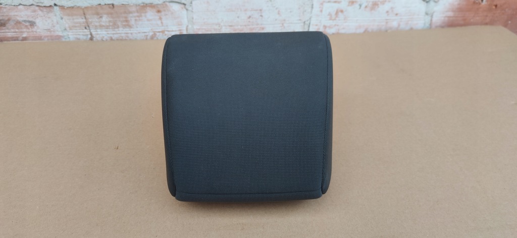 фото №6, Ford kuga mk1 підголівник перед лівий правий передній