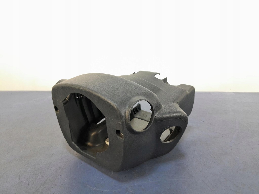 фото №1, Forester захист колонки kierownczej 34341fj060