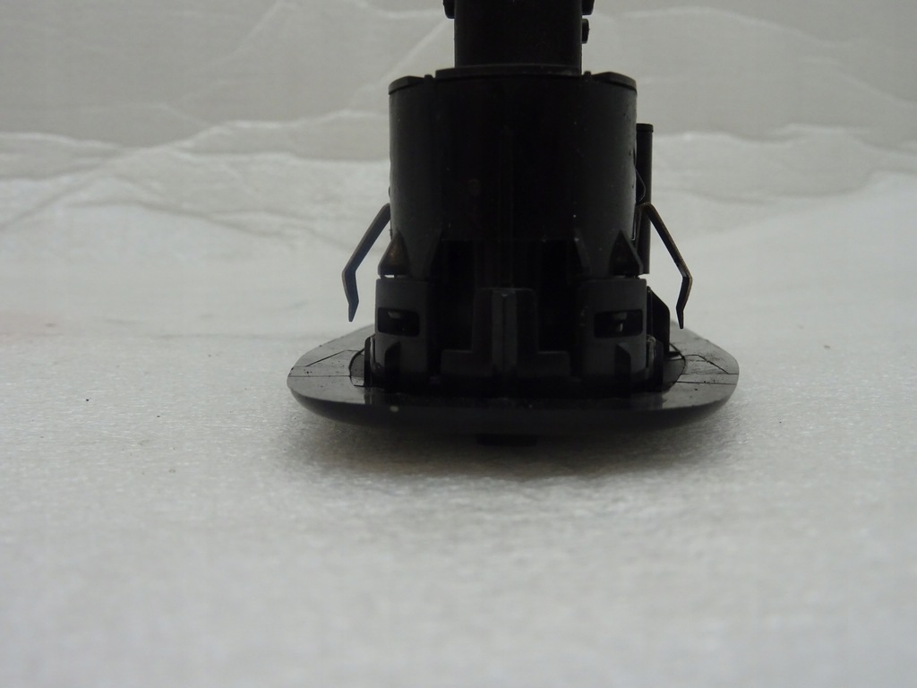 фото №7, Peugeot 208 3d 3-двері перемикач панель вікон лівий перед 96751120zd