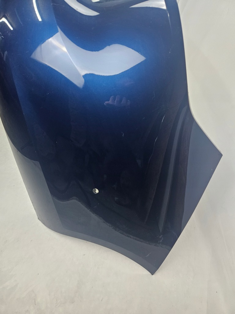 Opel insignia b ii універсал 2017 - бампер задній 6 pdc 39148337 Ціна