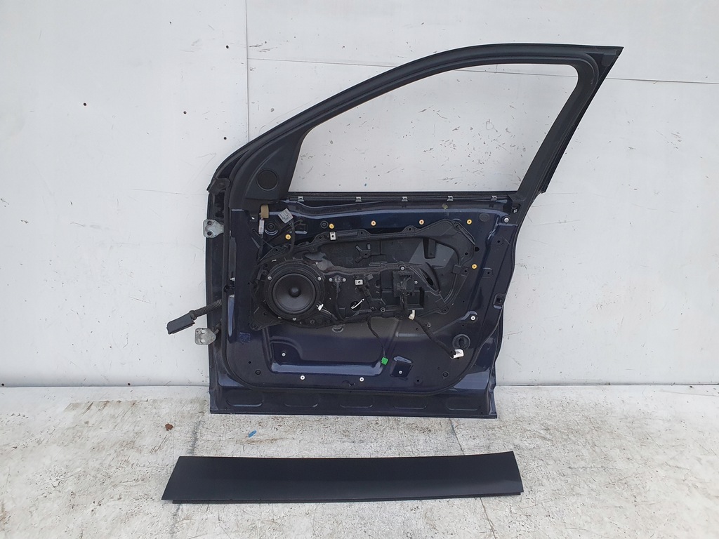 фото №7, Land rover discovery sport двері правий перед