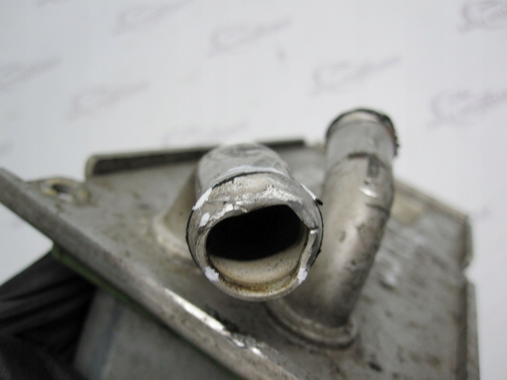 Купити Vw seat skoda 1.4 tsi 10r.122km 03c145749b 993282l інтеркулер