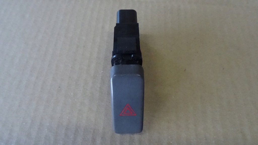 фото №1, Premacy перемикач світла аварійних