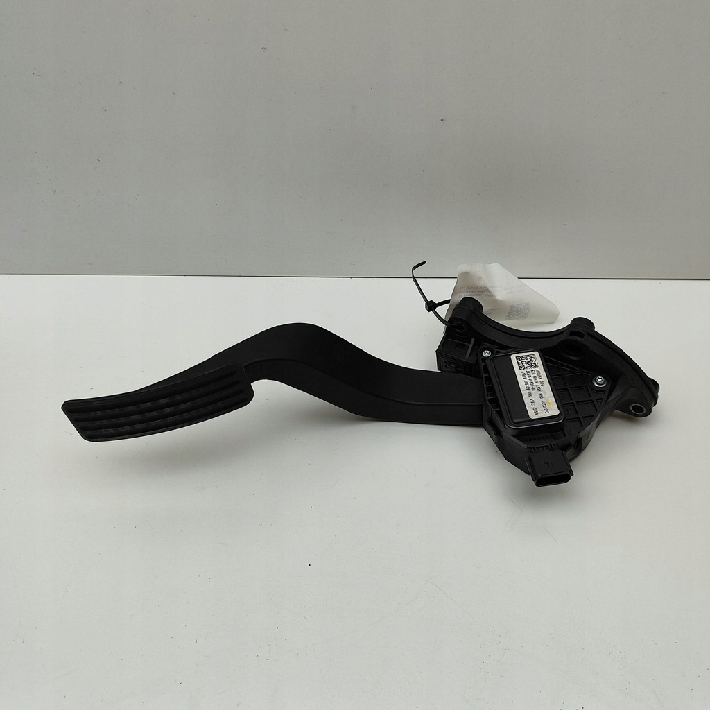 фото №6, Land rover range rover sport l494 2018 педаль сцепления