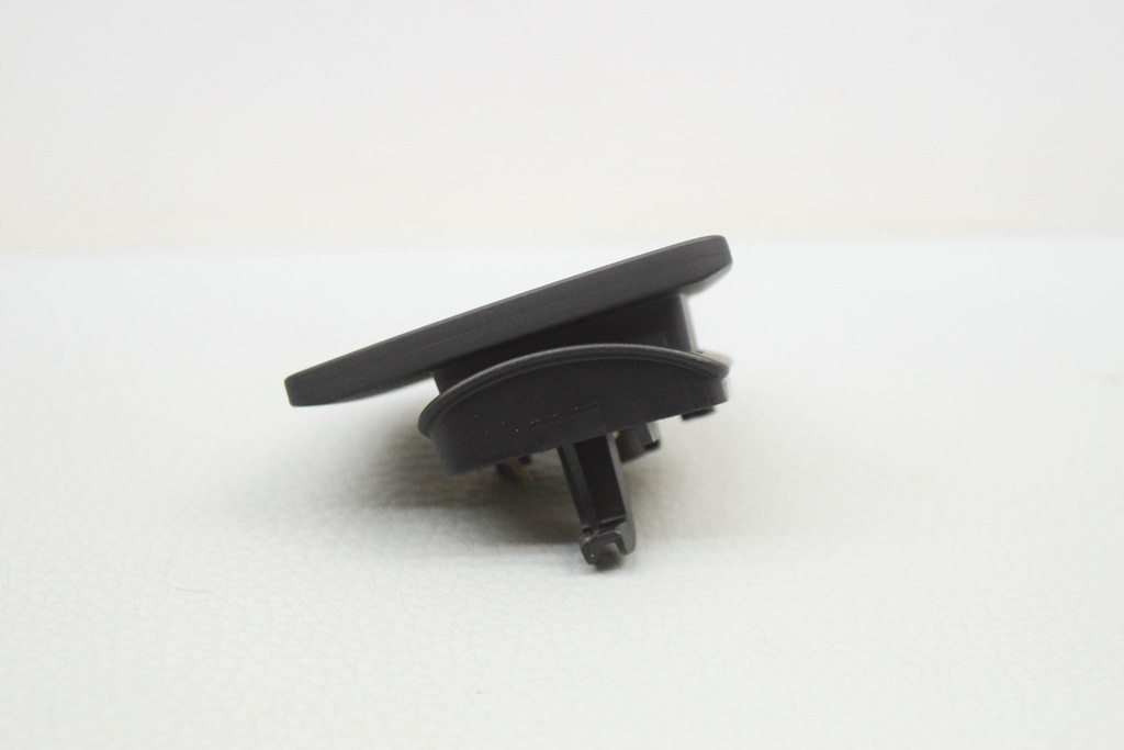 фото №8, Кнопки руля audi q5 fy 80a951523f 2.0l дизель 140kw 2021