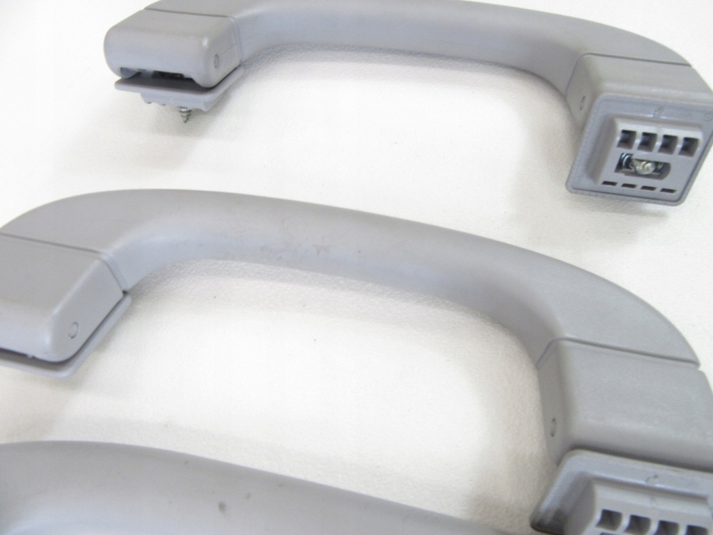 фото №5, Ручка кронштейн стельовий bmw e90 e91