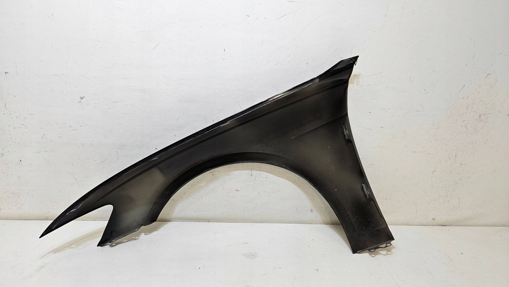 фото №14, Крыло перед передний правый audi a6 c8 4k0 оригинал