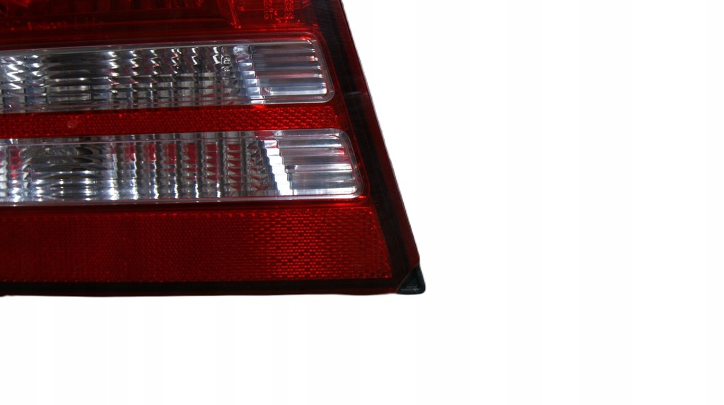 фото №6, Лампа задня ліва dodge journey