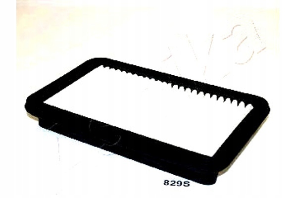 фото №1, Ashika фильтр воздуха suzuki swift iii mz 1.3 ash