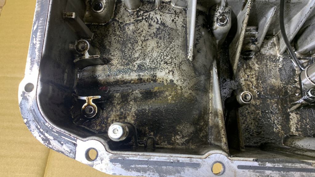 Поддон масляная opel insignia astra 2.0 cdti 55582918 Недорого