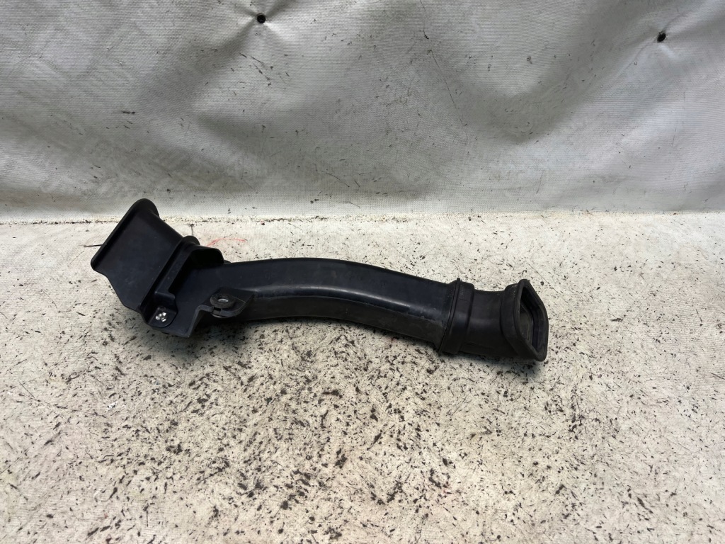 фото №1, Honda civic viii ufo hb 1.4 труба повітрозабірник повітря europa оригінальний номер