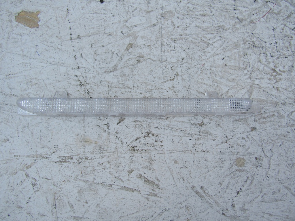 фото №1, Mini cooper f55 f56 світло стоп-сигналу