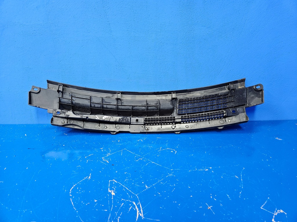 фото №6, Жабо mitsubishi i-miev citroen c-zero peugeot ion 7405a469