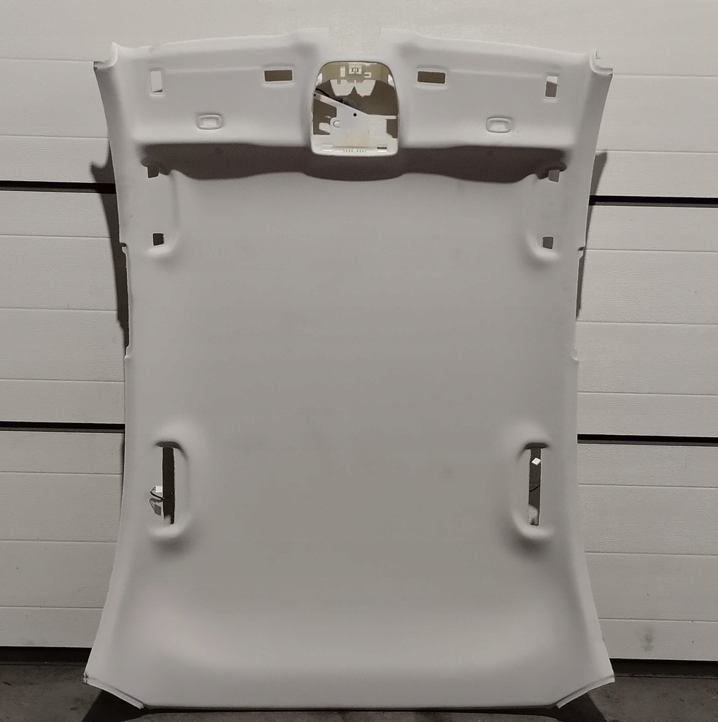 фото №1, Потолок mercedes e klasa w213 sedan