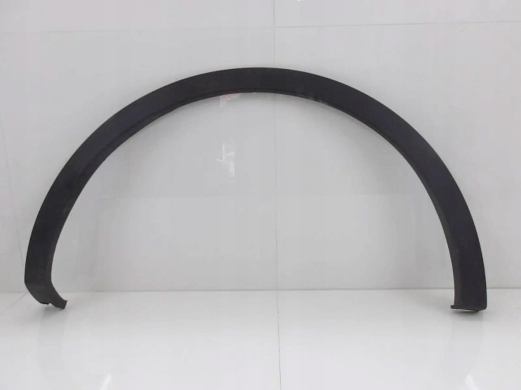 фото №1, Renault kadjar молдинг крила задня правий