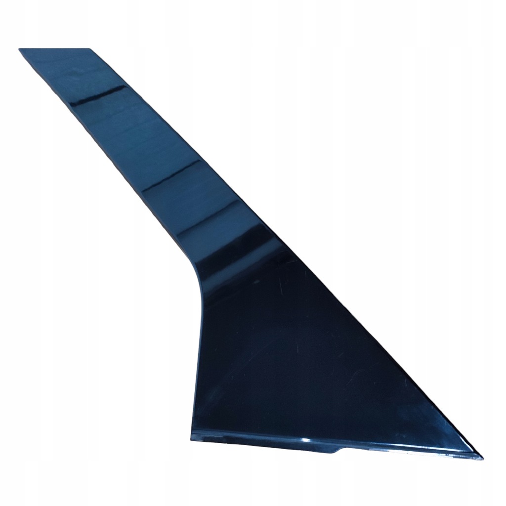 фото №1, Молдинг дверь левый задняя hyundai ioniq 5 v 83271-gi010