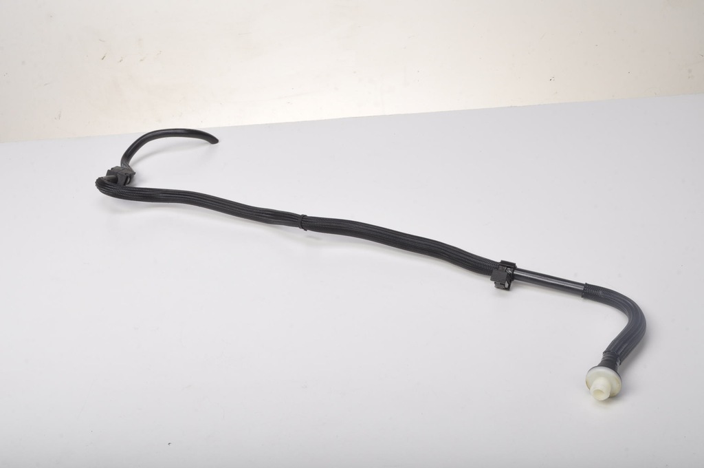 фото №1, Volvo s90 v90 ii wąż шланг труба підсилювач гальм 31362737