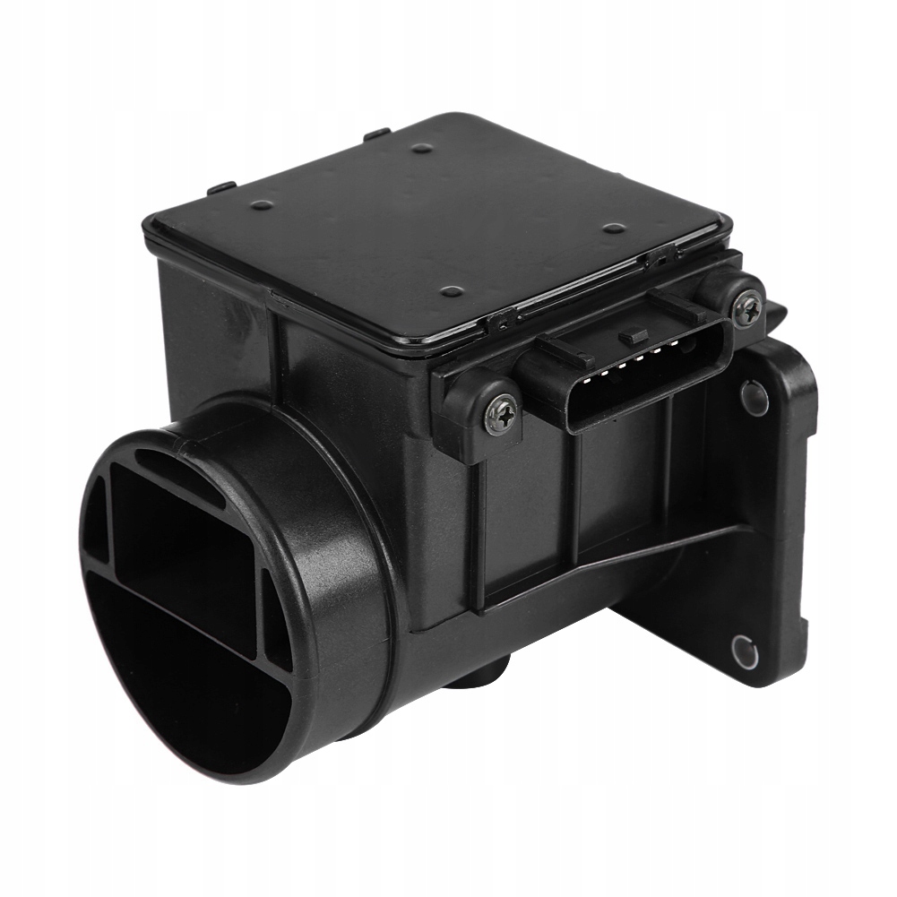 фото №7, Датчик воздуха 14cm 13cm датчик maf q69an