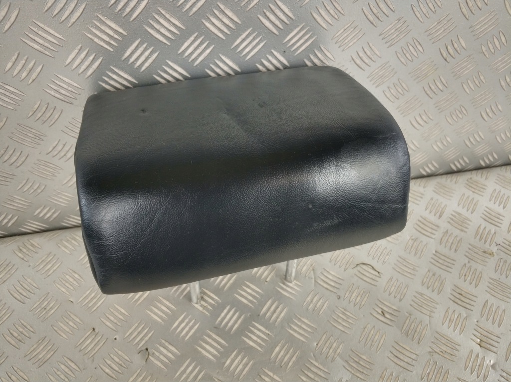 фото №3, Підголівник середній задня сидіння lexus rx 350 450 09-