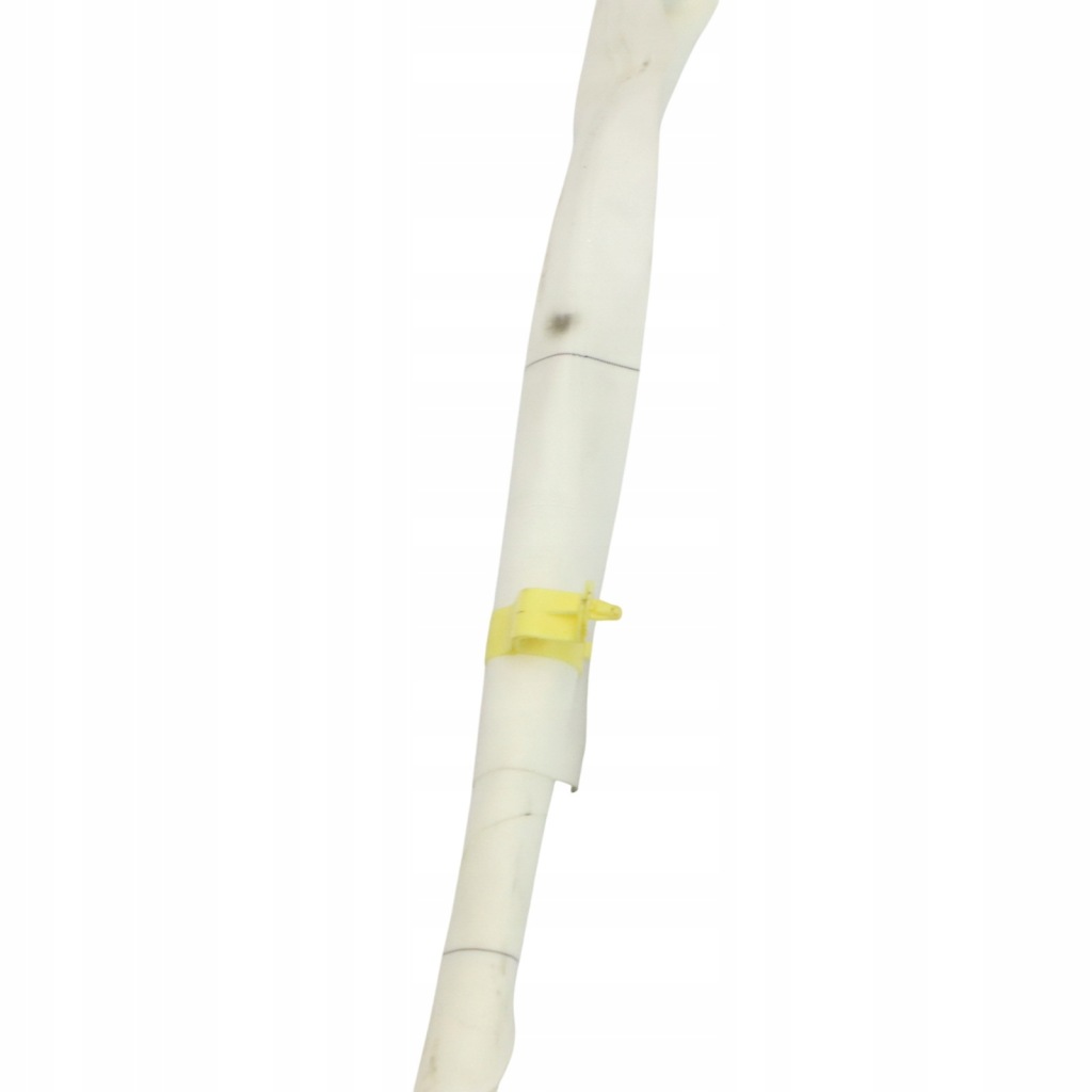 фото №12, Vw volkswagen tiguan 5n подушка безопасности шторка безопасности воздушная левая 5n0880741k