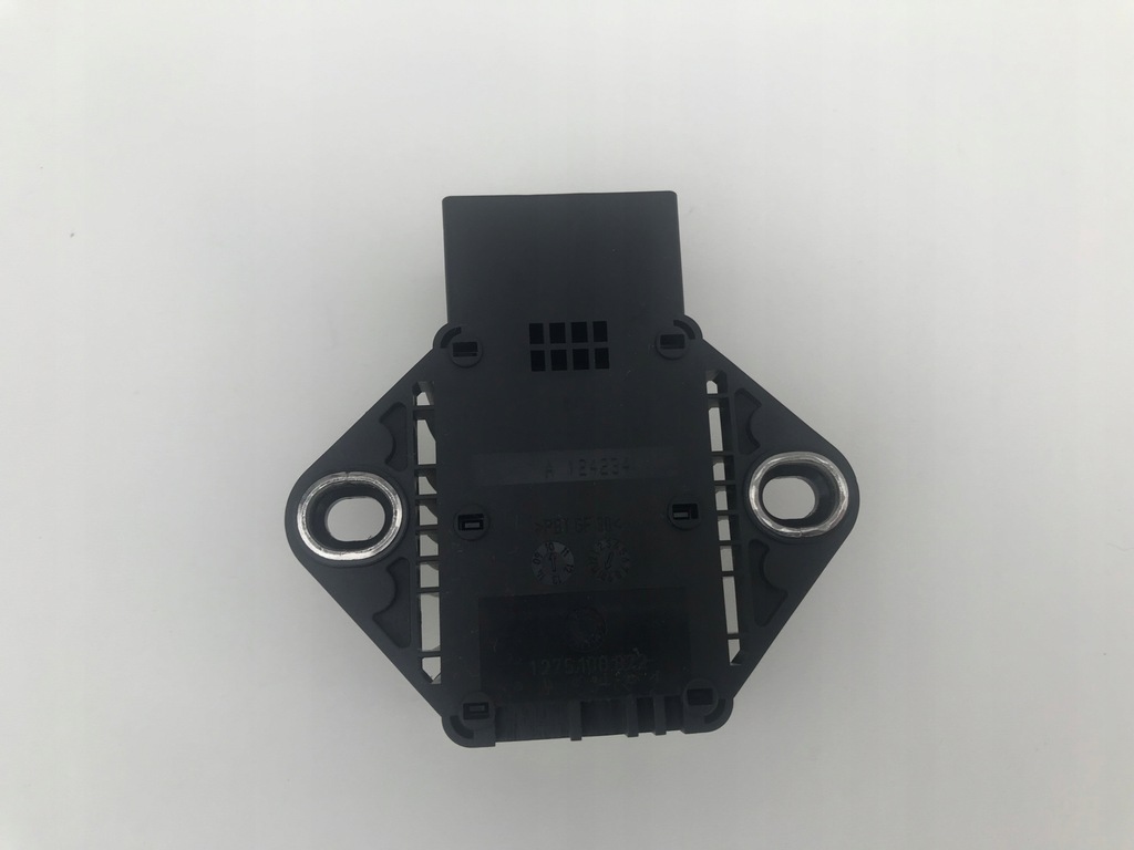 фото №10, Датчик прискорення модуль esp infiniti qx70 fx nissan 370z ex qx50