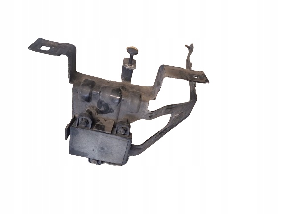 фото №1, Ford s-max mk2 galaxy mk4 кронштейн радара радар lb5t-9g768-ab