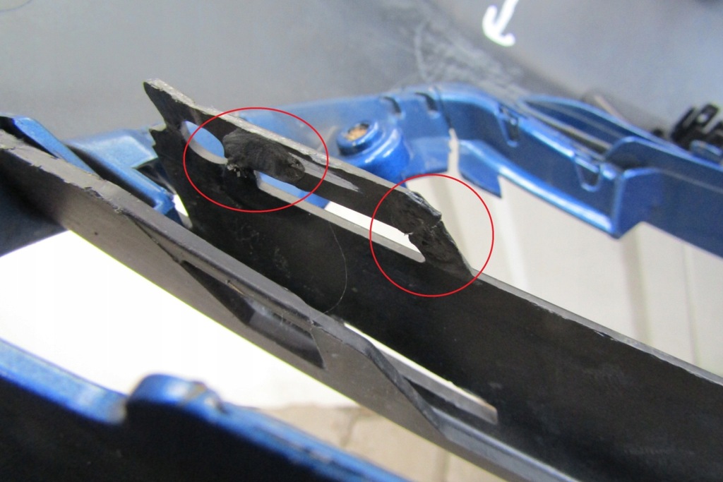 фото №9, Бампер porsche cayman boxster gts 982 718 16-