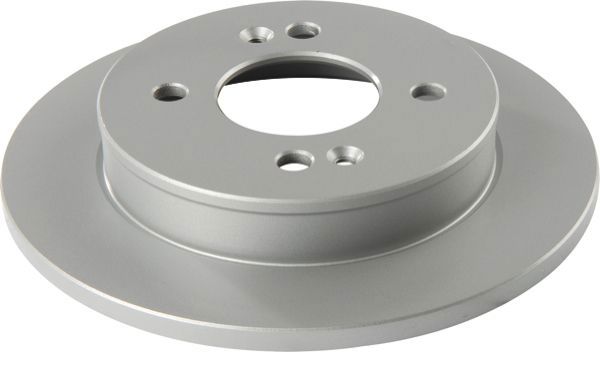 фото №1, 2x диск тормозная задняя j3310316