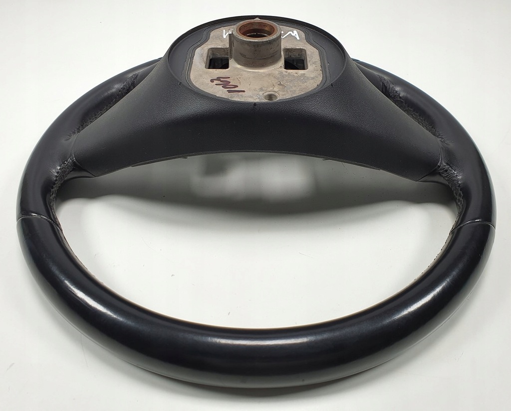 фото №10, Повітропровід mercedes w212