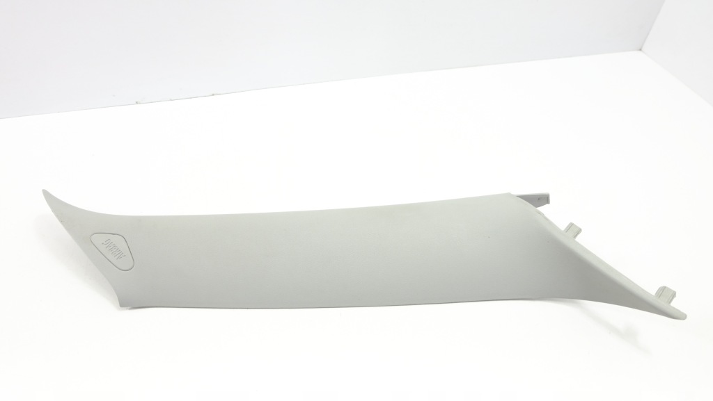 фото №1, Mini cooper r56 защита стойка правый перед 7141554