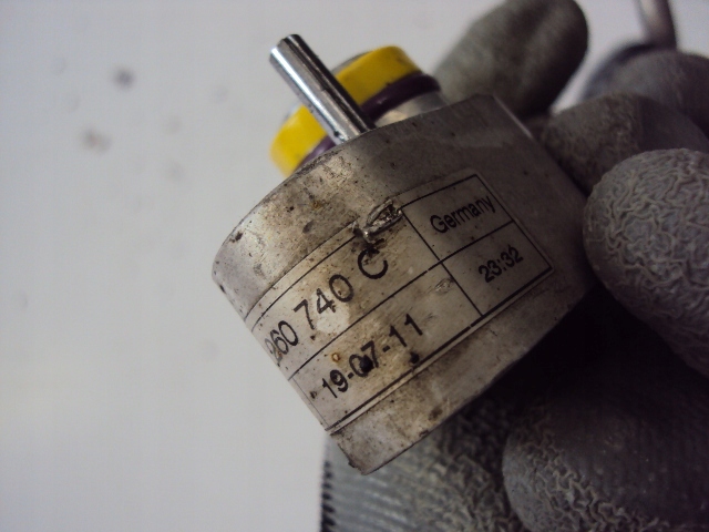 фото №4, Шланг кондиционера audi rs5 coupe 8t v8 10 r