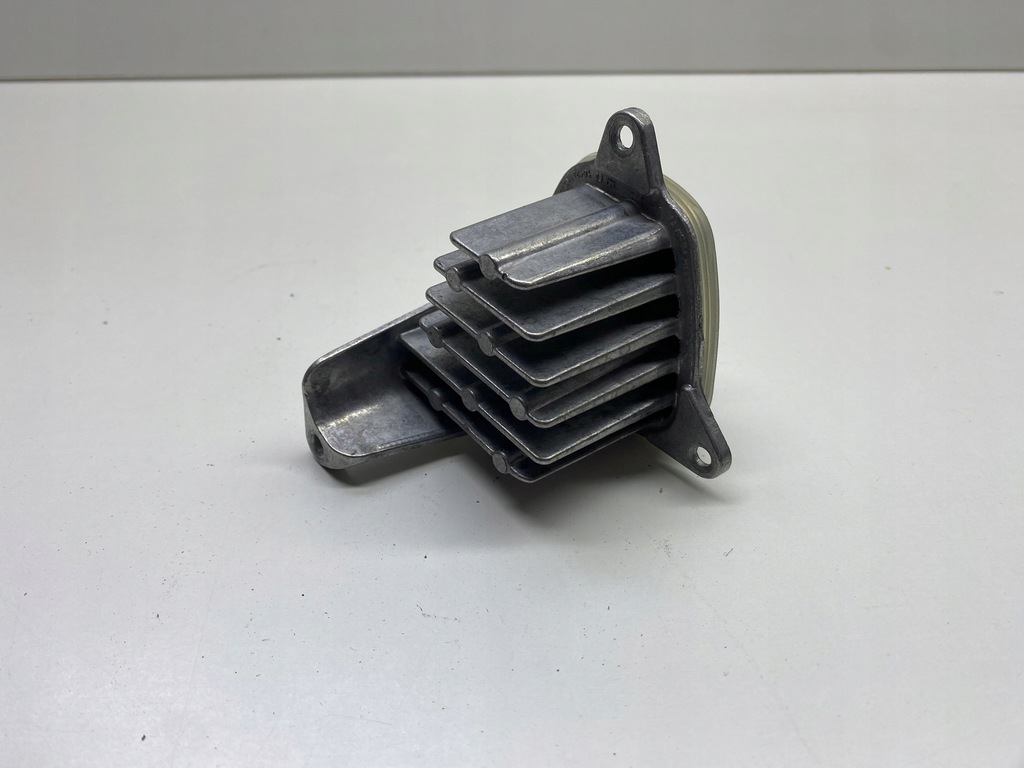 фото №1, Opel crossland x lift модуль jeż лампы 90112531