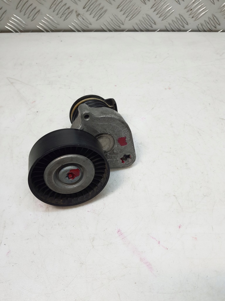 Купить Ролик натяжитель ремень mercedes w203 1.8 2.0 950138